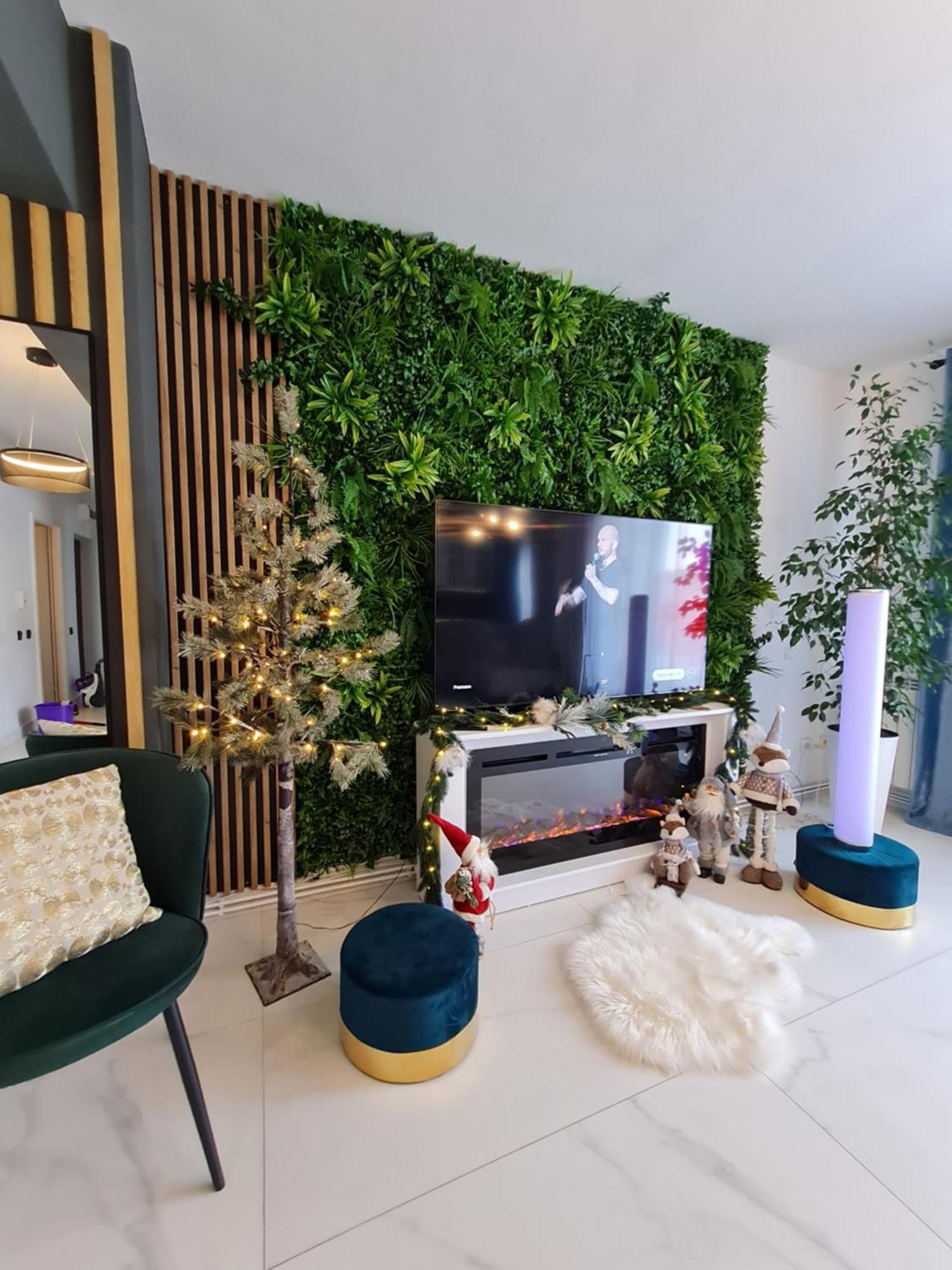 Penthouse View Aeroport Iasi 아파트 외부 사진